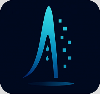 GenevAI logo