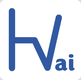 HouseVoice.ai logo