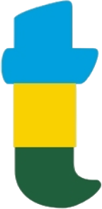 Tumiza.app logo